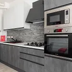 Modern In By Wonderful Italy
