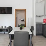 Modern In By Wonderful Italy Bologna