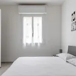 Modern In By Wonderful Italy Apartment