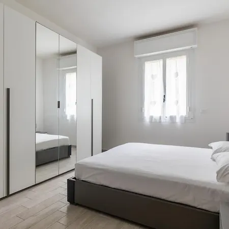 Modern In By Wonderful Italy