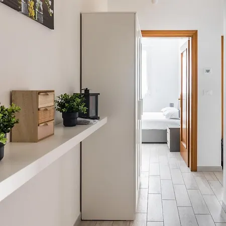 Modern In By Wonderful Italy 아파트 볼로냐