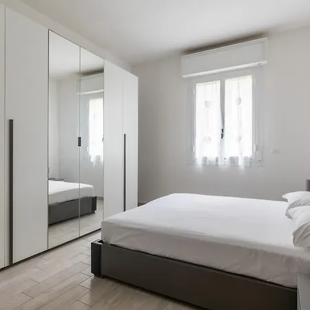 Modern In By Wonderful Italy *