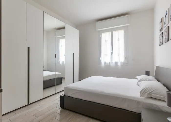 Modern In By Wonderful Italy *