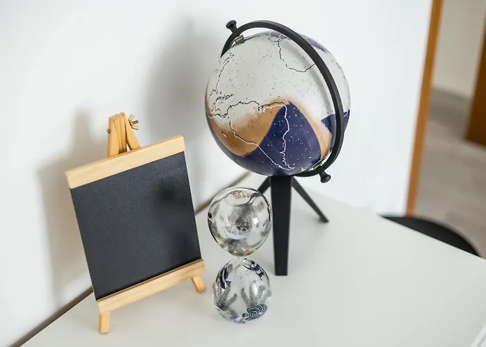 דירה Modern In By Wonderful Italy בולוניה