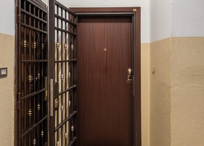 Modern In By Wonderful Italy *