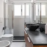 Modern In By Wonderful Italy *