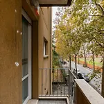 Apartman Modern In By Wonderful Italy Bologna