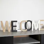 Modern In By Wonderful Italy Apartman *