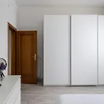 Modern In By Wonderful Italy Apartman *