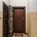 Modern In By Wonderful Italy *