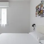 Modern In By Wonderful Italy Apartman