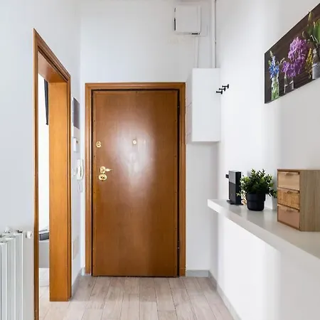Modern In By Wonderful Italy Bologna