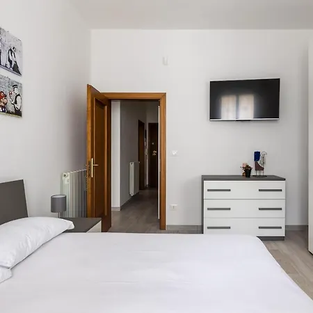 Apartment Modern In By Wonderful Italy *