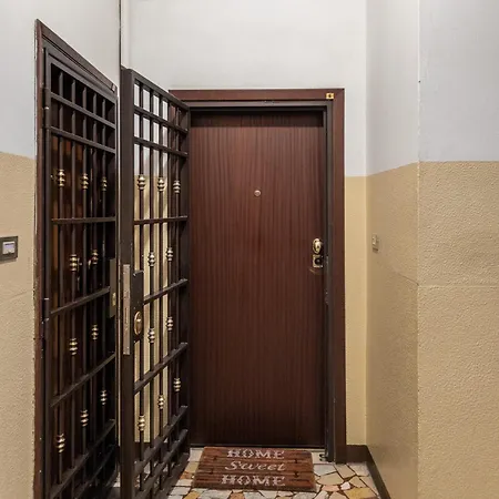 Modern In By Wonderful Italy *