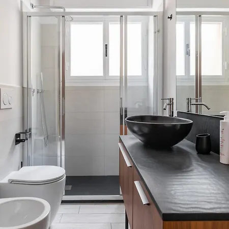 Modern In By Wonderful Italy *