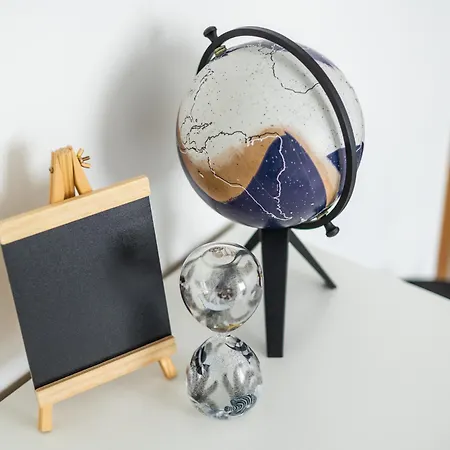 Apartamento Modern In By Wonderful Italy Bolonha